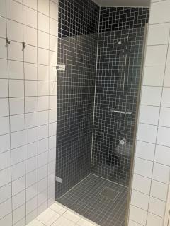 Villa Petite Øvre Blåsenborg - Stavanger - 5