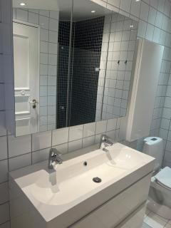 Villa Petite Øvre Blåsenborg - Stavanger - 6