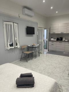 Terry's House - Bari - 6