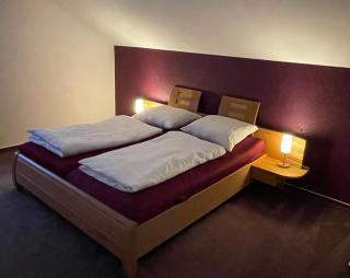 Rastplatz 8 - Hausbreitenbach - 0