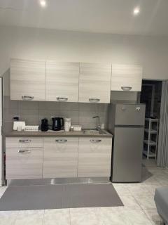Terry's House - Bari - 5