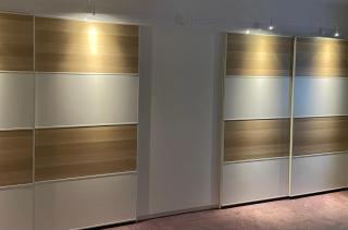 Rastplatz 8 - Hausbreitenbach - 1
