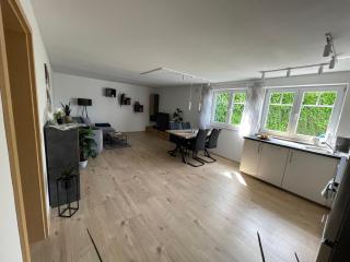 ELIs Ferienwohnung - 8