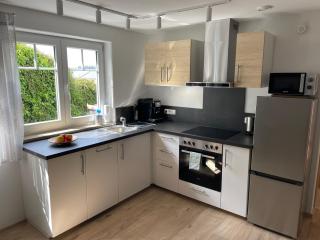 ELIs Ferienwohnung - 2