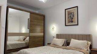 ZENHOME luxury appartement - 3