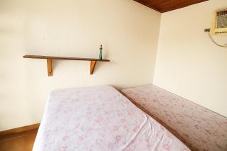 casa do fred enseada - 4