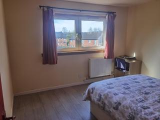Private room in Glasgow - Glasgow - 8