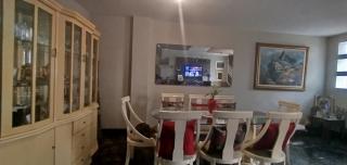 Habitación privada, TV y WIFI cerca a Barranco - H2 - Lima - 1