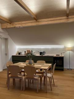 Marktredwitzer Haus - Waldershof - 1