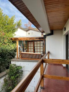 Hotel Melipal - San Carlos de Bariloche - 5