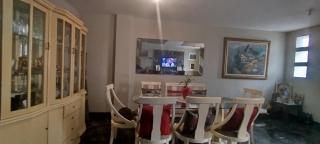 Habitación privada, TV y WIFI cerca a Barranco - H2 - Lima - 2