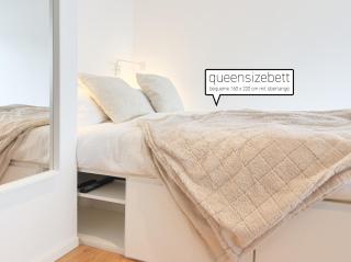 seetraum SOMMA Konstanz Seerheinblick Altstadt SELTENHEIT - Konstanz - 7
