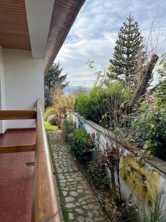 Hotel Melipal - San Carlos de Bariloche - 9