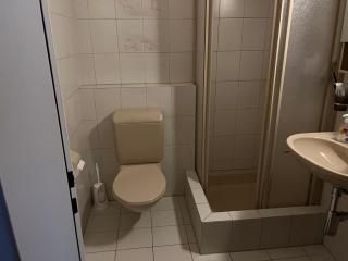 4-Room Apart Near Walensee - - 8