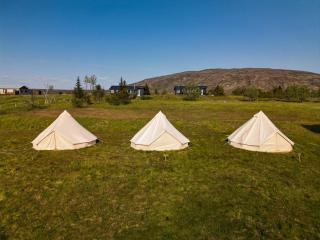 Ljosafoss Lake Guest House - Selfoss - 8