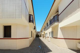 Encanto Guarapari - 9