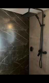 Sufo Apartment - 5