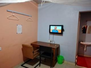 Moran Guest house - Sondu - 0