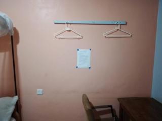 Moran Guest house - Sondu - 5