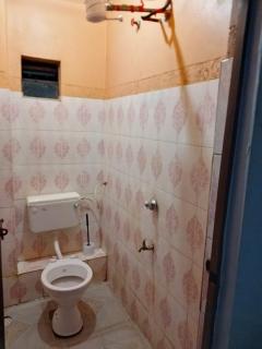 Moran Guest house - Sondu - 4