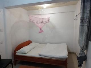 Moran Guest house - Sondu - 2
