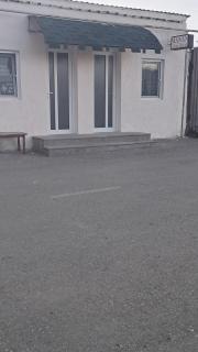 Manan Guesthouse - Chʼkalovka - 7