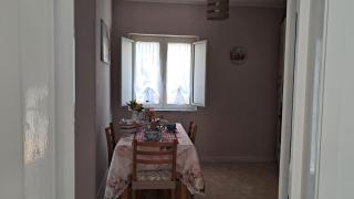 La Casa nel Borgo - Sant'Agata de' Goti - 1