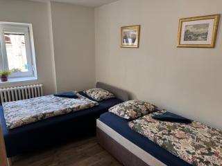 Četnická stanice Hluboká - Hluboká nad Vltavou - 6