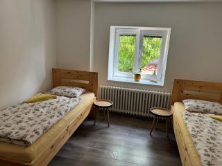 Četnická stanice Hluboká - Hluboká nad Vltavou - 4