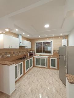 Appartement - Kelibia - 9