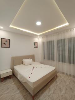 Appartement - Kelibia - 6