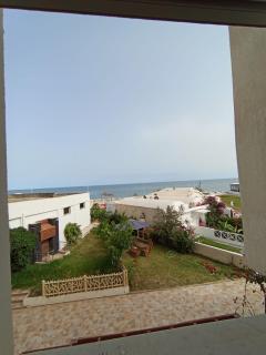 Appartement - Kelibia - 5