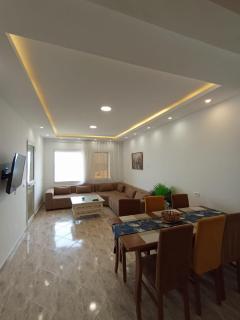 Appartement - Kelibia - 3