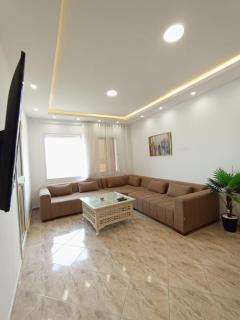Appartement - Kelibia - 2