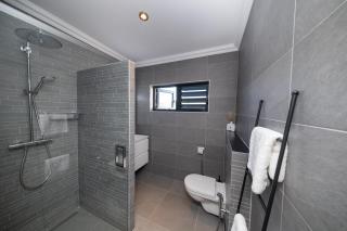 Pearl apartments Curacao - 4