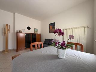 Etica Apartment - Gorizia - 0