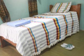 Amazing Lalibela Home stay - 8