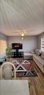 JHS Homes - Calgary - 3