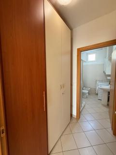 Etica Apartment - Gorizia - 5