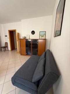 Etica Apartment - Gorizia - 7