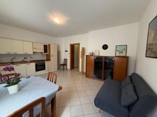 Etica Apartment - Gorizia - 6
