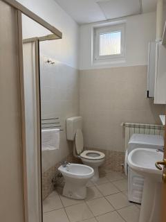 Etica Apartment - Gorizia - 4