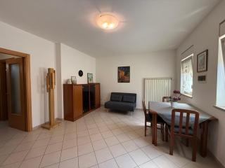 Etica Apartment - Gorizia - 8