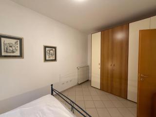 Etica Apartment - Gorizia - 3