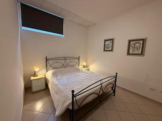 Etica Apartment - Gorizia - 2
