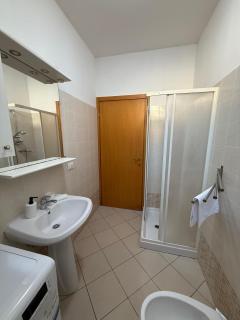 Etica Apartment - Gorizia - 1
