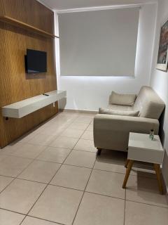 Apartmento Valencia - Franca - 0