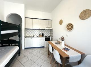 Fabrika Apartments - Vari - 3