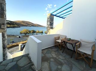 Fabrika Apartments - Vari - 5