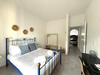 Fabrika Apartments - Vari - 4